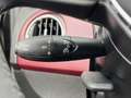 Fiat 500 1.2 Star Cabrio Automaat *carplay *leder *climate Negro - thumbnail 32