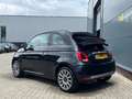 Fiat 500 1.2 Star Cabrio Automaat *carplay *leder *climate Negro - thumbnail 10
