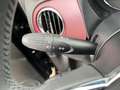 Fiat 500 1.2 Star Cabrio Automaat *carplay *leder *climate Negro - thumbnail 33