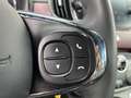 Fiat 500 1.2 Star Cabrio Automaat *carplay *leder *climate Negro - thumbnail 25
