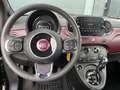 Fiat 500 1.2 Star Cabrio Automaat *carplay *leder *climate Negro - thumbnail 22