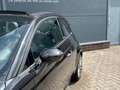 Fiat 500 1.2 Star Cabrio Automaat *carplay *leder *climate Negro - thumbnail 14