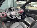 Fiat 500 1.2 Star Cabrio Automaat *carplay *leder *climate Negro - thumbnail 16