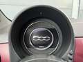 Fiat 500 1.2 Star Cabrio Automaat *carplay *leder *climate Negro - thumbnail 23