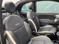 Fiat 500 1.2 Star Cabrio Automaat *carplay *leder *climate Negro - thumbnail 19