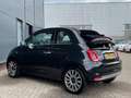 Fiat 500 1.2 Star Cabrio Automaat *carplay *leder *climate Negro - thumbnail 41