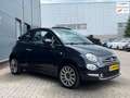 Fiat 500 1.2 Star Cabrio Automaat *carplay *leder *climate Negro - thumbnail 42