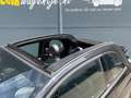 Fiat 500 1.2 Star Cabrio Automaat *carplay *leder *climate Negro - thumbnail 15