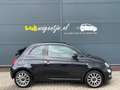 Fiat 500 1.2 Star Cabrio Automaat *carplay *leder *climate Negro - thumbnail 40