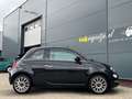 Fiat 500 1.2 Star Cabrio Automaat *carplay *leder *climate Negro - thumbnail 9