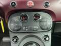 Fiat 500 1.2 Star Cabrio Automaat *carplay *leder *climate Negro - thumbnail 29