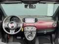 Fiat 500 1.2 Star Cabrio Automaat *carplay *leder *climate Negro - thumbnail 21