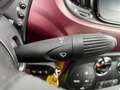 Fiat 500 1.2 Star Cabrio Automaat *carplay *leder *climate Negro - thumbnail 34