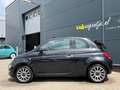 Fiat 500 1.2 Star Cabrio Automaat *carplay *leder *climate Negro - thumbnail 8