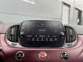 Fiat 500 1.2 Star Cabrio Automaat *carplay *leder *climate Negro - thumbnail 28