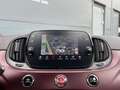 Fiat 500 1.2 Star Cabrio Automaat *carplay *leder *climate Negro - thumbnail 27