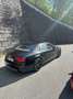 Audi S8 A8 4,0 TFSI V8 quattro Tiptronic Marrone - thumbnail 9