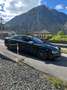 Audi S8 A8 4,0 TFSI V8 quattro Tiptronic Braun - thumbnail 6