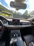 Audi S8 A8 4,0 TFSI V8 quattro Tiptronic Brown - thumbnail 12