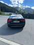 Audi S8 A8 4,0 TFSI V8 quattro Tiptronic Kahverengi - thumbnail 3