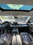 Audi S8 A8 4,0 TFSI V8 quattro Tiptronic Marrone - thumbnail 10