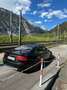 Audi S8 A8 4,0 TFSI V8 quattro Tiptronic smeđa - thumbnail 7