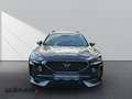 CUPRA Formentor 2.0 4Drive Matrix*Pano*Brembo*360*Beats Schwarz - thumbnail 2