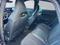 CUPRA Formentor 2.0 4Drive Matrix*Pano*Brembo*360*Beats Schwarz - thumbnail 9