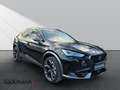 CUPRA Formentor 2.0 4Drive Matrix*Pano*Brembo*360*Beats Schwarz - thumbnail 3