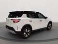 Opel Frontera GS 7-Sitzer Navi LED Apple CarPlay Android Auto Kl Weiß - thumbnail 5