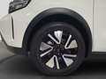 Opel Frontera GS 7-Sitzer Navi LED Apple CarPlay Android Auto Kl Weiß - thumbnail 7