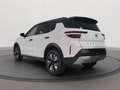 Opel Frontera GS 7-Sitzer Navi LED Apple CarPlay Android Auto Kl Weiß - thumbnail 3