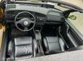 Volkswagen Golf Cabriolet 1.8 Highline elektrische kap Jaune - thumbnail 13