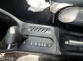 Volkswagen Golf Cabriolet 1.8 Highline elektrische kap Amarillo - thumbnail 17