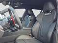 BMW M5 Grau - thumbnail 9