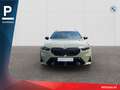BMW M5 Grau - thumbnail 2