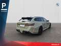 BMW M5 Grau - thumbnail 4