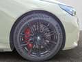 BMW M5 Grau - thumbnail 8