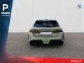 BMW M5 Grau - thumbnail 5