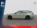 BMW M5 Grau - thumbnail 6