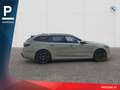 BMW M5 Grau - thumbnail 3