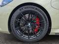 BMW M5 Grau - thumbnail 7