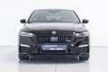 Skoda Octavia 2.0 TSI RS DSG 180kW Negro - thumbnail 11