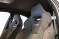 Skoda Octavia 2.0 TSI RS DSG 180kW Negro - thumbnail 17