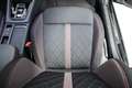 Skoda Octavia 2.0 TSI RS DSG 180kW Negro - thumbnail 25
