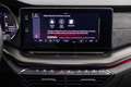 Skoda Octavia 2.0 TSI RS DSG 180kW Negro - thumbnail 20