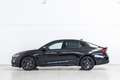Skoda Octavia 2.0 TSI RS DSG 180kW Negro - thumbnail 4