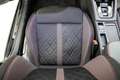 Skoda Octavia 2.0 TSI RS DSG 180kW Negro - thumbnail 24
