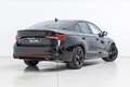 Skoda Octavia 2.0 TSI RS DSG 180kW Negro - thumbnail 10