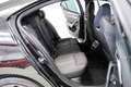Skoda Octavia 2.0 TSI RS DSG 180kW Negro - thumbnail 18